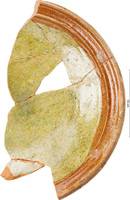 Afbeelding object 19nijm12 - 11 - 157AWG1.39