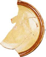 Afbeelding object 19nijm12 - 12 - 723AWG1.1