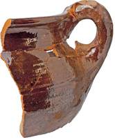 Afbeelding object 19nijm12 - 14 - 650AWG1.1