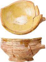 Afbeelding object 19nijm12 - 15 - 157AWG1.13