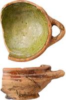 Afbeelding object 19nijm12 - 16 - 261AWG1.11