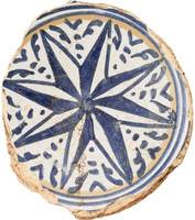 Afbeelding object 19nijm12 - 17 - 396AWG1.1