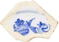 Afbeelding object 19nijm12 - 18 - 661AWG1.1