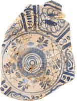 Afbeelding object 19nijm12 - 19 - 139AWG1.1