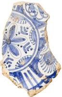 Afbeelding object 19nijm12 - 20 - 161AWG1.13