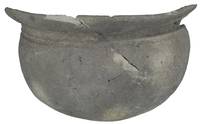 Afbeelding object 19ede1 - 7 - 427.3-1