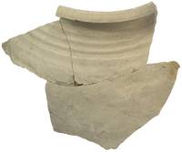 Afbeelding object 19ede1 - 11 - 1015.3-1