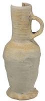 Afbeelding object 19ede1 - 14 - 606.1-1
