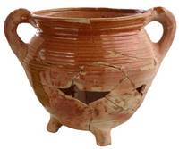 Afbeelding object 21tes3 - 16 - BZN17-1-225/PNH10290-024