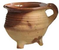 Afbeelding object 21tes3 - 11 - BZN17-II-006/PNH10290-008