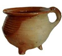 Afbeelding object 21tes3 - 12 - BZN17-I-255/PNH10290-003