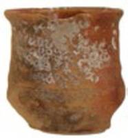 Afbeelding object 21tes3 - 20 - BZN17-II-009/PNH10290-009