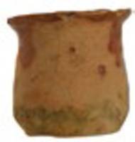 Afbeelding object 21tes3 - 21 - BZN17-II-010/PNH10290-009