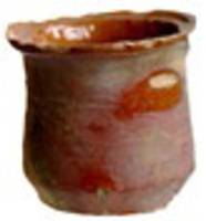 Afbeelding object 21tes3 - 22 - BZN17-I-256/PNH10290-002