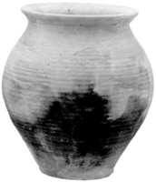 Afbeelding object 91nijm1 - 173 - Nym91-Ei 46