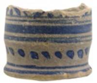 Afbeelding object 21tes3 - 51 - BZN17 II 008/PNH10290-007