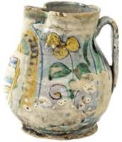 Afbeelding object 21tes3 - 66 - BZN17-I-228/PNH10290-025