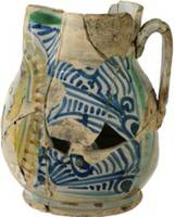 Afbeelding object 21tes3 - 67 - BZN17-I-229/PNH10290-026