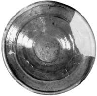 Afbeelding object 01old2  - 13 - OZSP