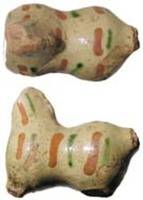 Afbeelding object 06enk2 - 13 - ENKN-05 - 36.1