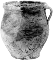 Afbeelding object 91nijm1 - 174 - Nym91-Ei 47