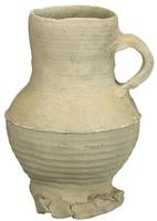 Afbeelding object 19arnhem3 - 4 - 512.1