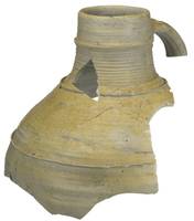 Afbeelding object 19arnhem3 - 7 - 24.5