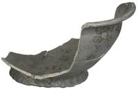 Afbeelding object 19arnhem3 - 10 - 119.1b