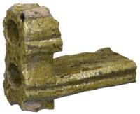 Afbeelding object 19arnhem3 - 15 - 313.2