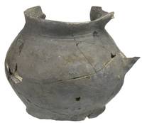 Afbeelding object 19arnhem3 - 16 - 251.1