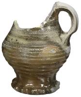 Afbeelding object 19arnhem3 - 17 - 16.1