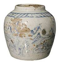 Afbeelding object 07ven2 - 413 - VENO-02 - 197-9