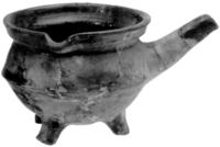 Afbeelding object 91nijm1 - 109 - Nym91-Ei 48