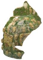 Afbeelding object 19arnhem3 - 21 - 188.1