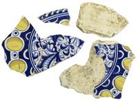 Afbeelding object 19arnhem3 - 22 - 205.2