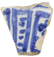 Afbeelding object 19arnhem3 - 23 - 205.4