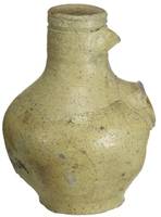 Afbeelding object 19arnhem3 - 24 - 187.23