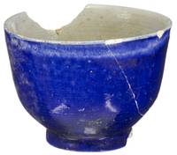 Afbeelding object 19arnhem3 - 25 - 187.26