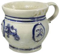 Afbeelding object 19arnhem3 - 26 - 186.3