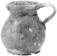 Afbeelding object 91nijm1 - 167 - Nym91-Ei 48