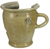 Afbeelding object 19arnhem3 - 29 - 187.24