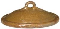 Afbeelding object 19arnhem3 - 32 - 187.16