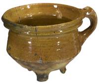 Afbeelding object 19arnhem3 - 34 - 187.18