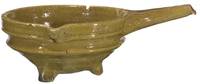 Afbeelding object 19arnhem3 - 37 - 187.17