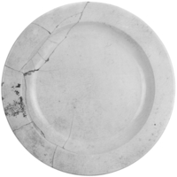 Afbeelding object 91nijm1 - 233 - Nym91-Ei 49