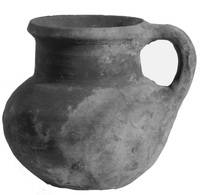 Afbeelding object 99sted - 355 - Sis99-Ddt99-128 20