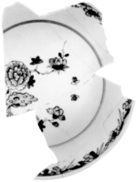 Afbeelding object 91nijm1 - 207 - Nym91-Ei 5