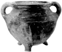 Afbeelding object 91nijm1 - 108 - Nym91-Ei 50