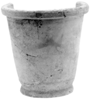 Afbeelding object 91nijm1 - 155 - Nym91-Ei 50