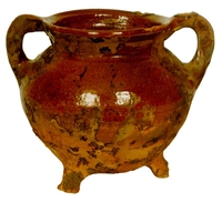 Afbeelding object 01alk4 - 137 - 95HBS-3 DH